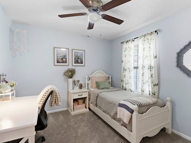 2203 Summit Drive, Mckinney, TX 75071