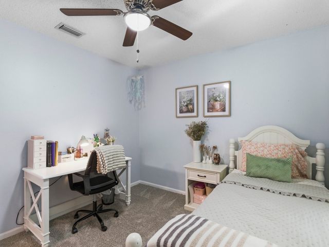 2203 Summit Drive, Mckinney, TX 75071