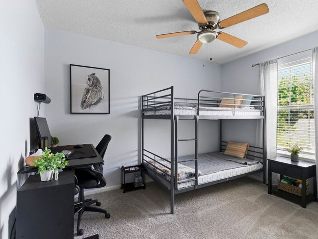 2203 Summit Drive, Mckinney, TX 75071