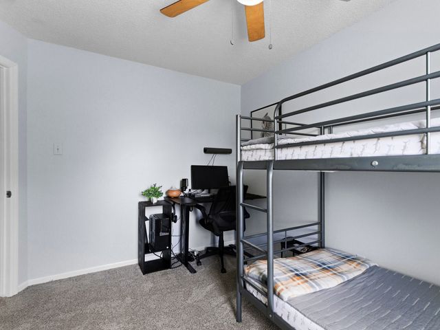 2203 Summit Drive, Mckinney, TX 75071