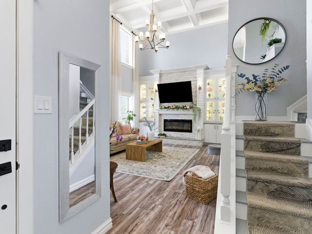 2203 Summit Drive, Mckinney, TX 75071