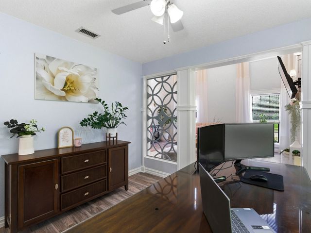 2203 Summit Drive, Mckinney, TX 75071
