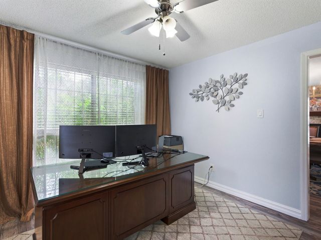 2203 Summit Drive, Mckinney, TX 75071