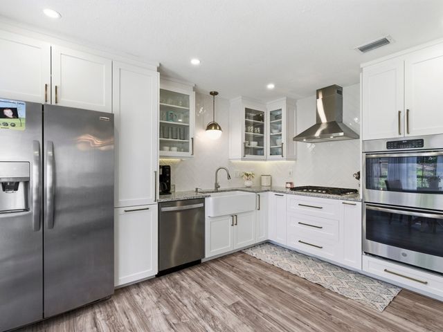 2203 Summit Drive, Mckinney, TX 75071