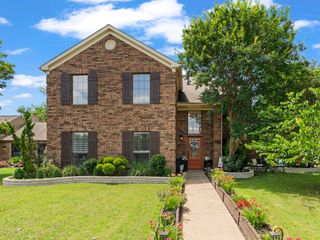 2203 Summit Drive, Mckinney, TX 75071