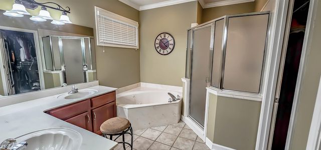 824 MCFERRIN LN, Collierville, TN 38017