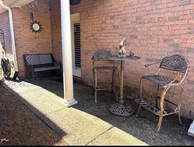 824 MCFERRIN LN, Collierville, TN 38017