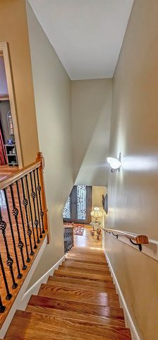 824 MCFERRIN LN, Collierville, TN 38017