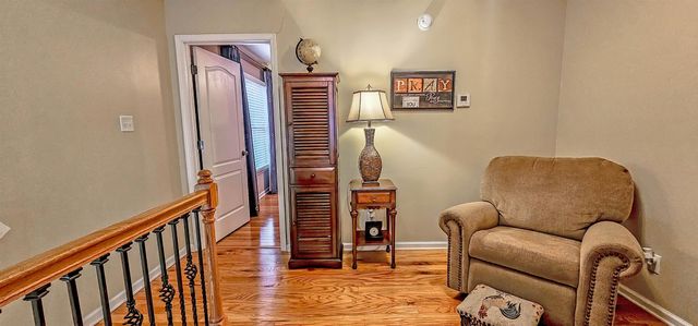 824 MCFERRIN LN, Collierville, TN 38017