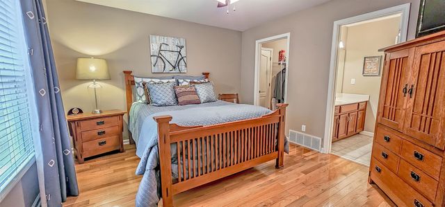 824 MCFERRIN LN, Collierville, TN 38017