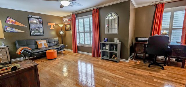 824 MCFERRIN LN, Collierville, TN 38017