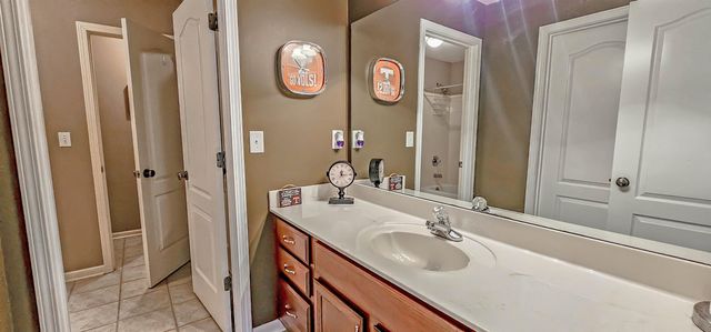 824 MCFERRIN LN, Collierville, TN 38017