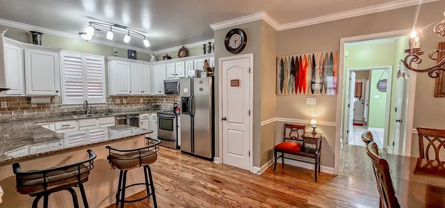 824 MCFERRIN LN, Collierville, TN 38017