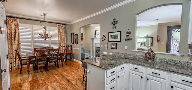 824 MCFERRIN LN, Collierville, TN 38017