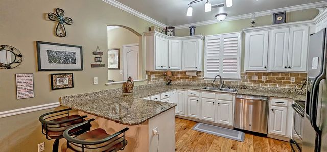 824 MCFERRIN LN, Collierville, TN 38017