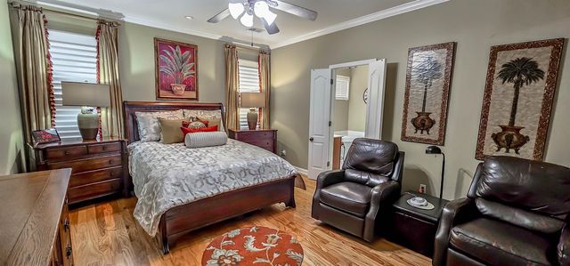 824 MCFERRIN LN, Collierville, TN 38017