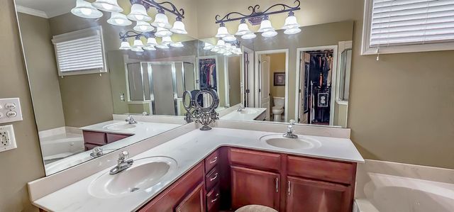 824 MCFERRIN LN, Collierville, TN 38017