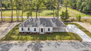 33242 Clinton Allen Rd, Denham Springs, LA 70706
