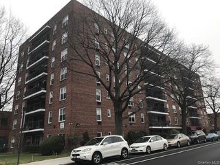 34-43 60 Street 4A, Woodside, NY 11377
