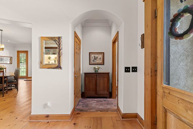 6221 S Bluff Ridge Road, Ozark, MO 65721