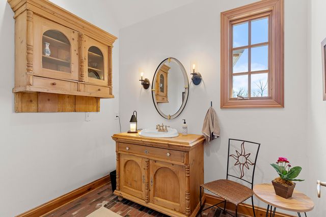 6221 S Bluff Ridge Road, Ozark, MO 65721