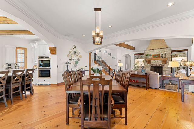 6221 S Bluff Ridge Road, Ozark, MO 65721