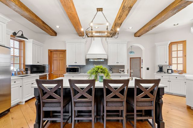 6221 S Bluff Ridge Road, Ozark, MO 65721