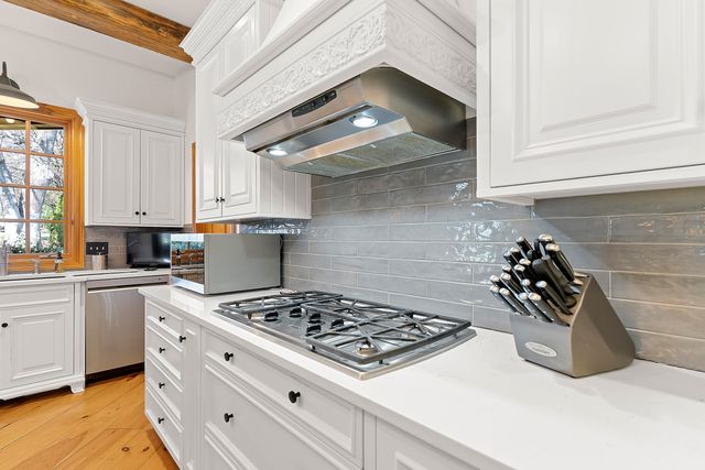 6221 S Bluff Ridge Road, Ozark, MO 65721