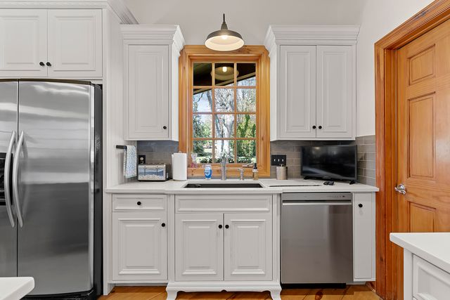 6221 S Bluff Ridge Road, Ozark, MO 65721