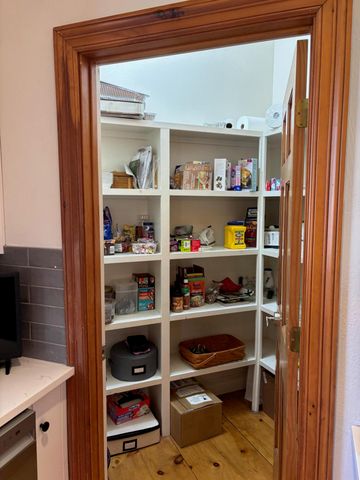 6221 S Bluff Ridge Road, Ozark, MO 65721