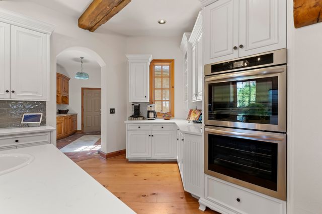 6221 S Bluff Ridge Road, Ozark, MO 65721