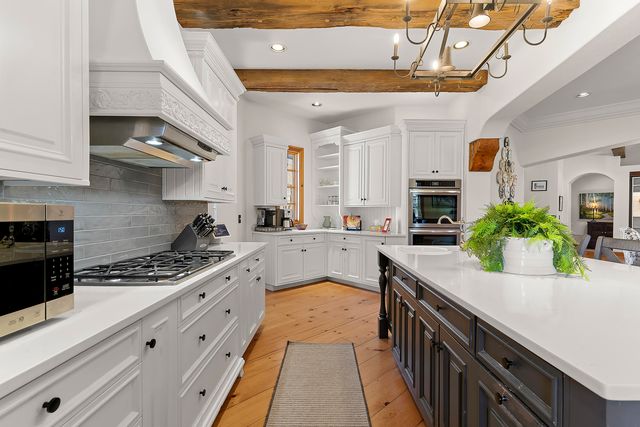 6221 S Bluff Ridge Road, Ozark, MO 65721