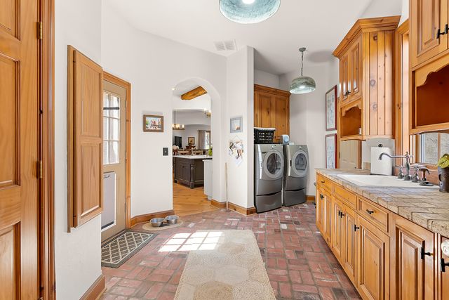 6221 S Bluff Ridge Road, Ozark, MO 65721