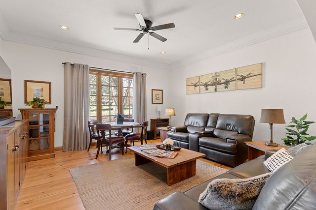 6221 S Bluff Ridge Road, Ozark, MO 65721