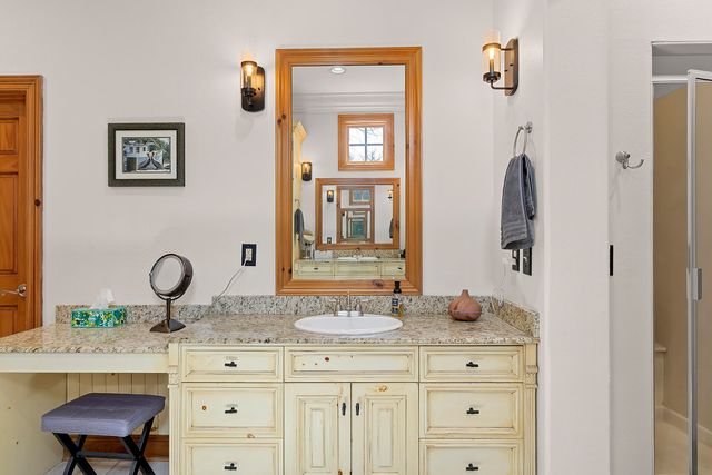 6221 S Bluff Ridge Road, Ozark, MO 65721