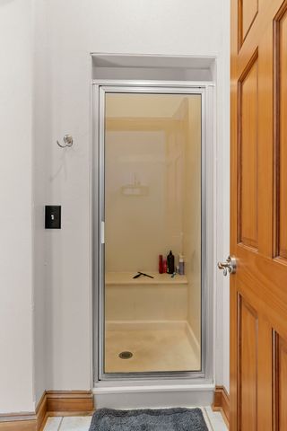 6221 S Bluff Ridge Road, Ozark, MO 65721