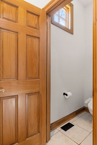 6221 S Bluff Ridge Road, Ozark, MO 65721