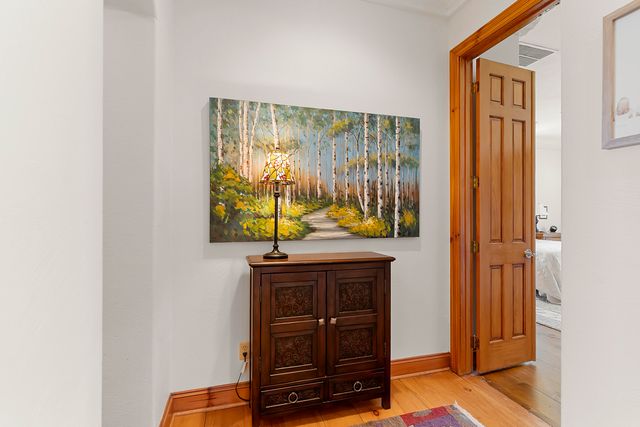 6221 S Bluff Ridge Road, Ozark, MO 65721