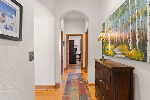 6221 S Bluff Ridge Road, Ozark, MO 65721