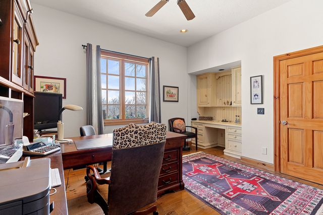 6221 S Bluff Ridge Road, Ozark, MO 65721