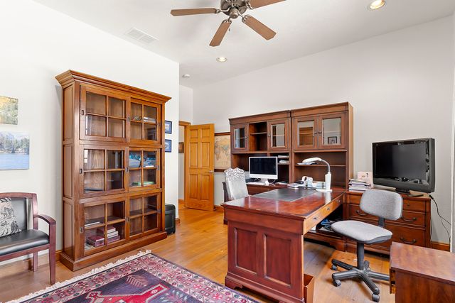 6221 S Bluff Ridge Road, Ozark, MO 65721