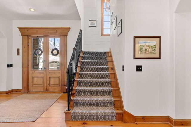 6221 S Bluff Ridge Road, Ozark, MO 65721