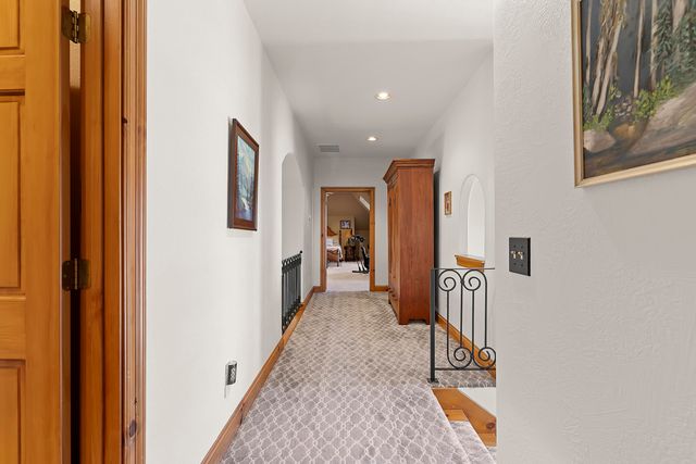 6221 S Bluff Ridge Road, Ozark, MO 65721