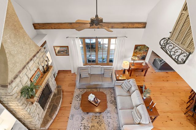 6221 S Bluff Ridge Road, Ozark, MO 65721