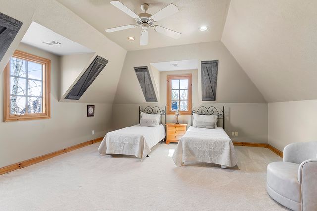 6221 S Bluff Ridge Road, Ozark, MO 65721