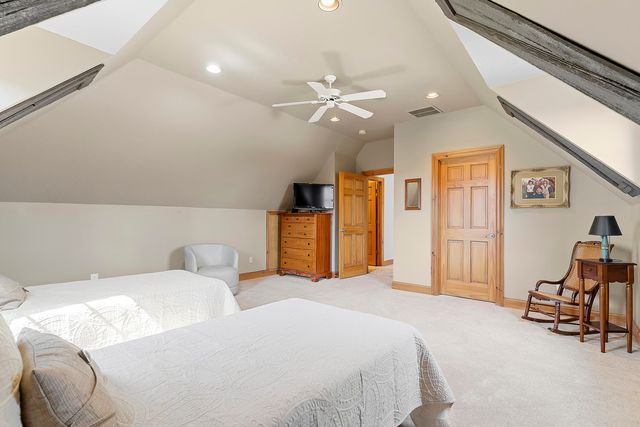 6221 S Bluff Ridge Road, Ozark, MO 65721