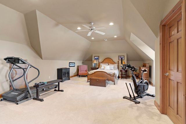 6221 S Bluff Ridge Road, Ozark, MO 65721