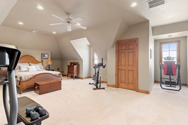 6221 S Bluff Ridge Road, Ozark, MO 65721