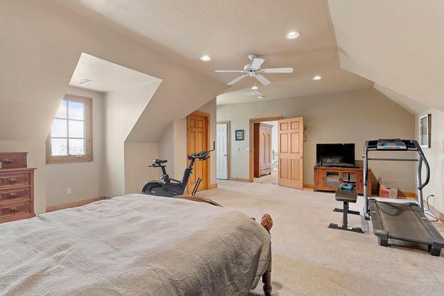 6221 S Bluff Ridge Road, Ozark, MO 65721