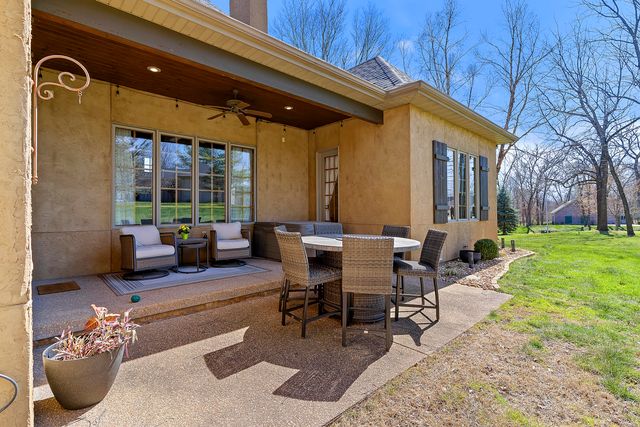 6221 S Bluff Ridge Road, Ozark, MO 65721